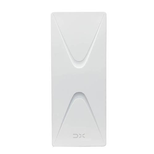 DXアンテナ UH26BA 平面アンテナアンプ付 EC販売限定商品 : 特価COM