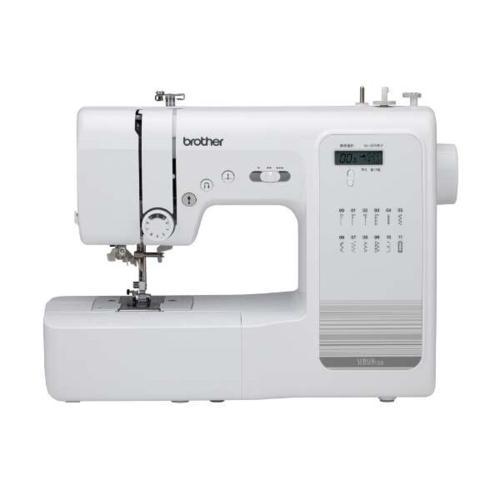 ブラザーコンピュータミシンAF200 中古　アナ雪モデル　希少機種 brother AF200 コンピューターミシン アナ雪デザイン - メルカリ