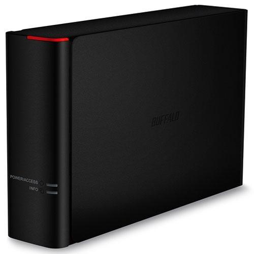 Mouse Computer i7 9700/512GB/16GB/1660S
