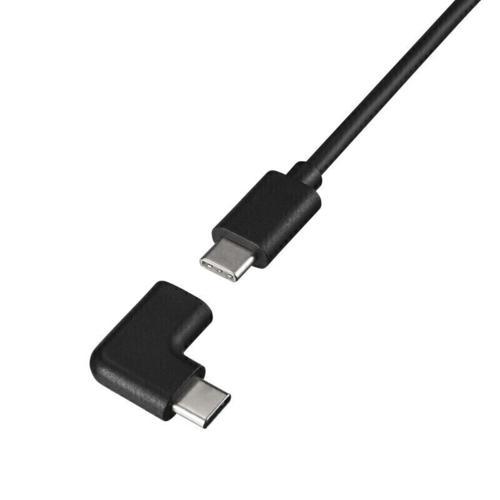 バッファロー(BUFFALO) LUA5-U3-CGTE-BK(ブラック) USB 3.2(Gen1) USB Type-C対応LANアダプター｜tokka｜05