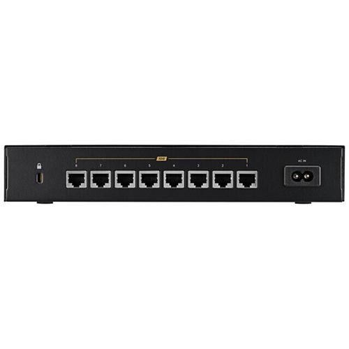 【新品】バッファロー8ポート全ポート 10Gス イッチングハブ LAN Amazon.co.jp: 【Amazon.co.jp限定】バッファロー 8ポート 全ポート