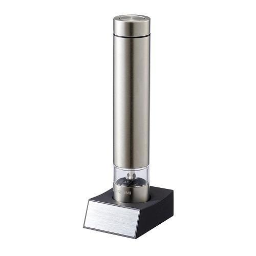 ルミルミ出品 12071301_1001.jpg