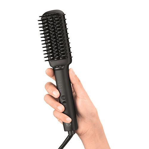 ヴィダルサスーン(VIDAL SASSOON) VSI-1060-KJ ブラック マイナス