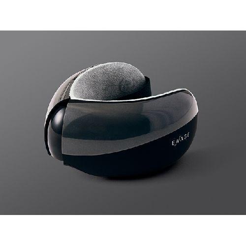 ん 輸入あじさい ピカソ&カシミール 生花】輸入アジサイ ピカソ