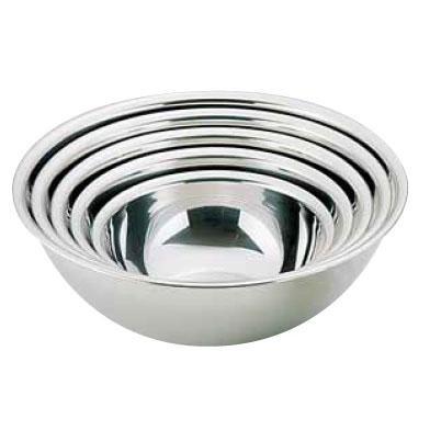 セブンセブン 抗菌ボール 15cm 18 0 ステンレス 特価com 通販 Yahoo ショッピング