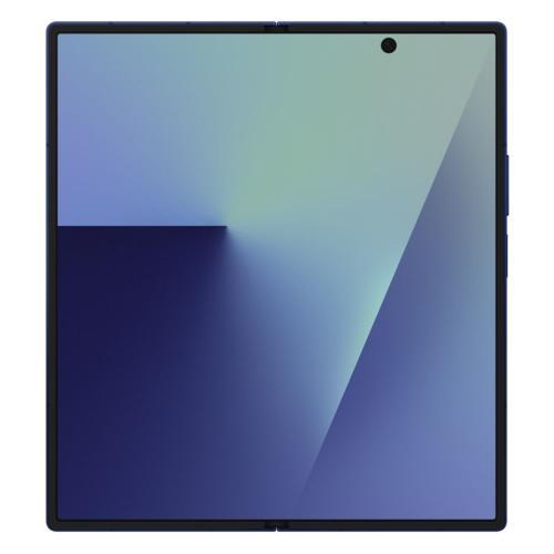 SAMSUNG(サムスン) Galaxy Z Fold7 ブルーシャドウ 8.0型/6.5型 12GB
