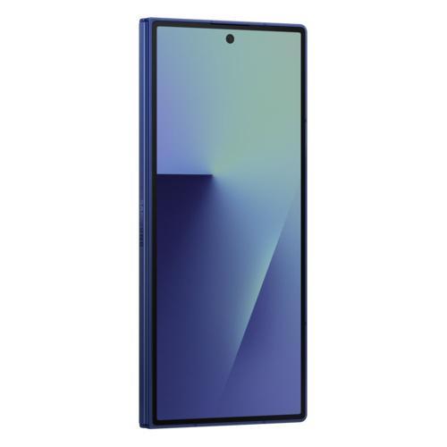 SAMSUNG(サムスン) Galaxy Z Fold7 ブルーシャドウ 8.0型/6.5型 12GB