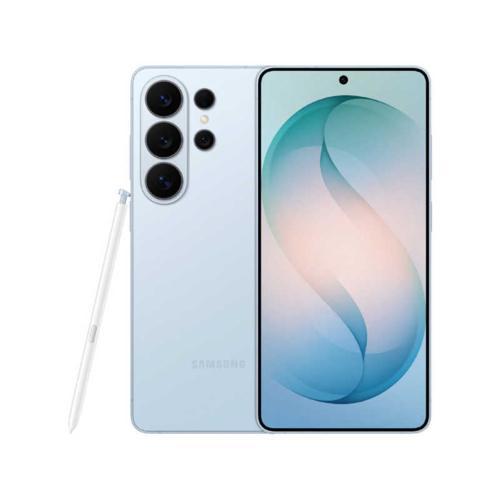 SAMSUNG(サムスン) Galaxy S26 Ultra 16GB/1TB スカイブルー 6.9型 SIM