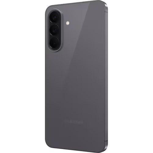 SAMSUNG(サムスン) Galaxy A57 5G GR オーサムグレイ 6.7型FHD＋ 8GB