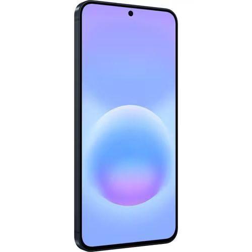 SAMSUNG(サムスン) Galaxy A57 5G NV オーサムネイビー 6.7型FHD＋ 8GB/128GB SIMフリースマートフォン SM-A576QDBASJPの画像
