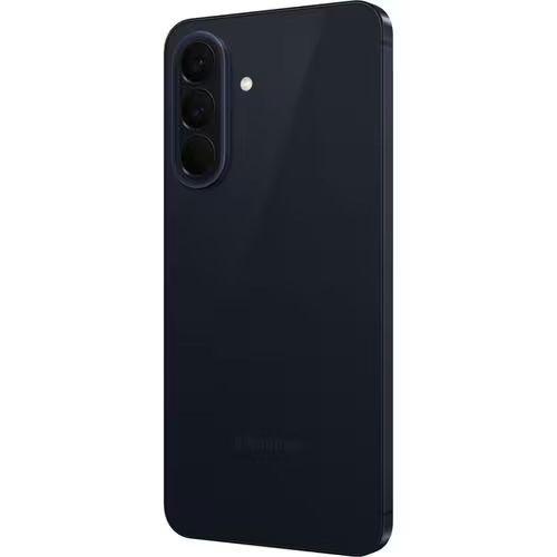 SAMSUNG(サムスン) Galaxy A57 5G NV オーサムネイビー 6.7型FHD＋ 8GB/128GB SIMフリースマートフォン SM-A576QDBASJPの画像