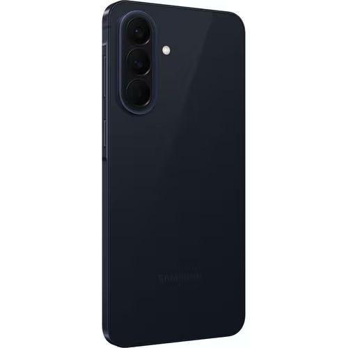 SAMSUNG(サムスン) Galaxy A57 5G NV オーサムネイビー 6.7型FHD＋ 8GB/128GB SIMフリースマートフォン SM-A576QDBASJPの画像