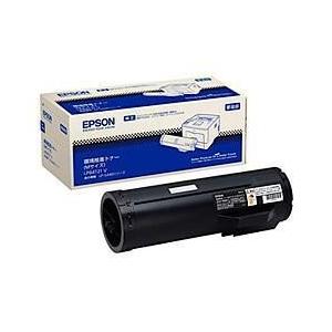 エプソン(EPSON) LPB4T21V 環境推進トナー