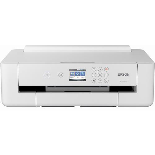 ジャンク EPSON A3インクジェットプリンター PX-S5010 22年製 ジャンク EPSON A3インクジェットプリンター PX-S5010 2022年製