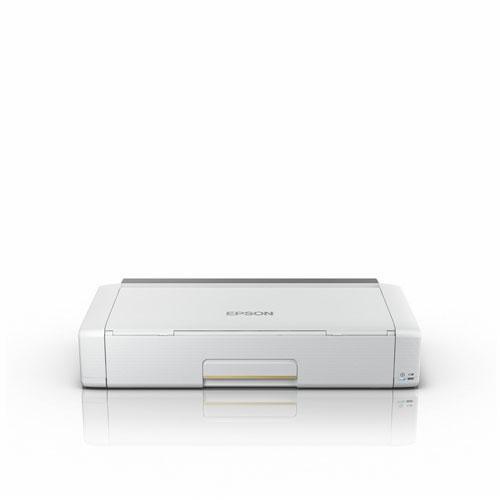 エプソン（EPSON） PX-S06-W ホワイト ビジネスインクジェット