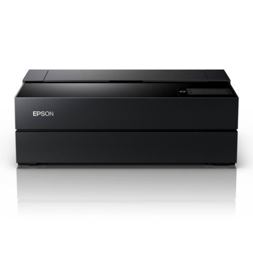 エプソン(EPSON) Epson ProSelection SC-PX1VL インクジェットプリンター A2ノビ対応｜tokka