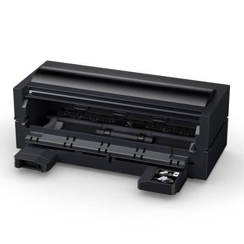 エプソン(EPSON) SCA2NRU2 文句なし ロールペーパーユニット スマホ、タブレット、パソコン-その他プリンター周辺機器、アクセサリー
