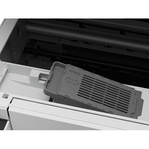 エプソン(EPSON) エコタンク搭載モデル PX-S6710T インクジェットプリンター A3ノビ/USB/LAN/WiFi_4