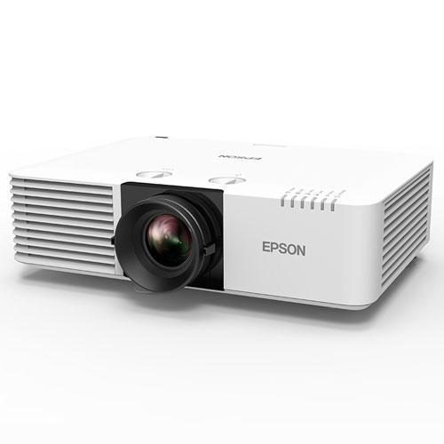 エプソン(EPSON) EB-L730U EB-L700シリーズ ビジネス エプソン(EPSON) EB-L730U EB-L700シリーズ ビジネス