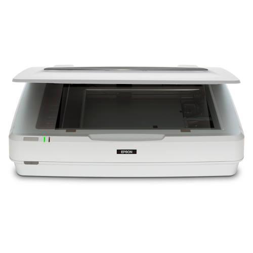 Epson a3 プラス EPSON エプソン ES-G11000 フラットベッドスキャナー