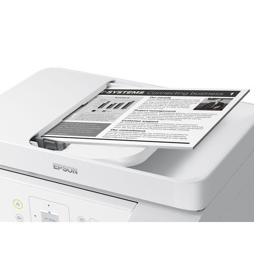 エプソン(EPSON) エコタンク搭載モデル PX-M161T モノクロ