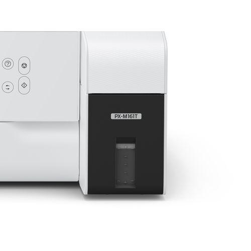 エプソン(EPSON) エコタンク搭載モデル PX-M161T モノクロ