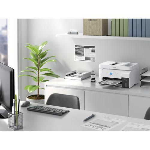 エプソン(EPSON) エコタンク搭載モデル PX-M161T モノクロ