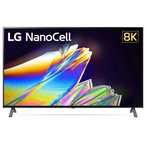 Lgエレクトロニクス Lg 55nano95jna 8k液晶テレビ 8kチューナー内蔵 55v型 Youtube対応 特価com 通販 Yahoo ショッピング