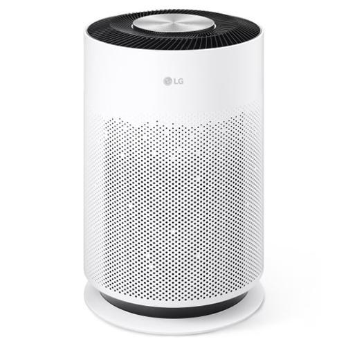 LGエレクトロニクス(LG) AS607HWT0 ペットモード搭載 空気清浄機 LGエレクトロニクス(LG) AS607HWT0 ペットモード搭載 空気清浄機