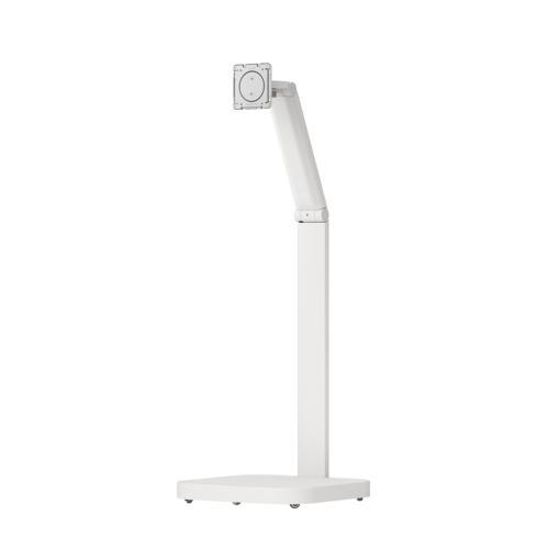 LGエレクトロニクス(LG) STA32F LG Smart Monitor Swing Stand