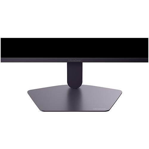 LGエレクトロニクス(LG) 25G523B-B UltraGear 24.5型 フルHD(1920×1080