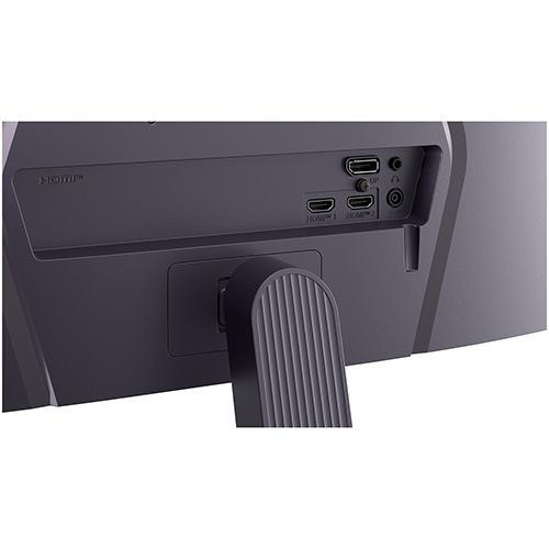 LGエレクトロニクス(LG) 25G523B-B UltraGear 24.5型 フルHD(1920×1080