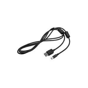 EIZO(エイゾー) PM200(ブラック) Monitor Cable 2m Mini DisplayPort/DisplayPort｜tokka