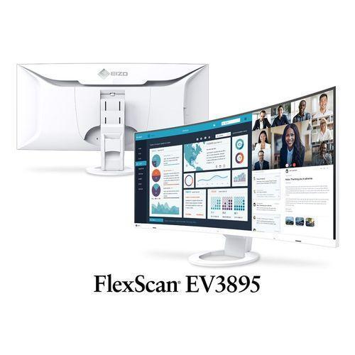 さくらんぼ様専用】BenQ MOBIUZ EX2710Q 【公式通販】