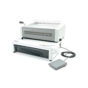 アコ・ブランズ・ジャパン GCBC800 コームバインド