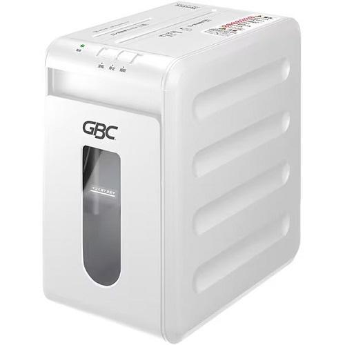 【長期保証付】アコ・ブランズ・ジャパン A3312M-2W ホワイト マイクロカットシュレッダ A4対応 アコ・ブランズ・ジャパン A3312M-2W ホワイト マイクロカット