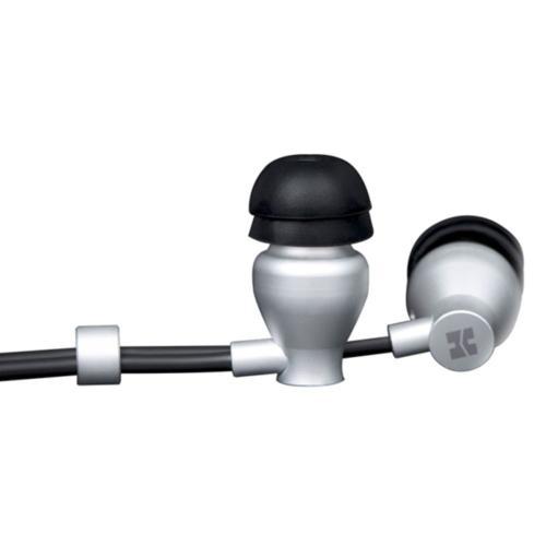 HIFIMAN RE800 silver 有線イヤホン Amazon.co.jp: HIFIMAN RE800 シルバートポロジーダイヤフラム