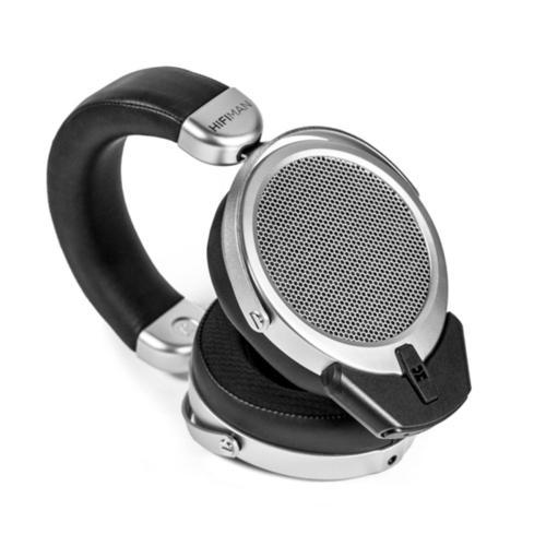HiFiMAN(ハイファイマン) Deva Pro 平面磁界型ワイヤレス・有線