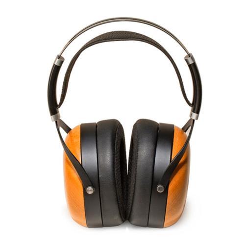HiFiMAN(ハイファイマン) SUNDARA Closed-Back 密閉型有線ヘッドホン