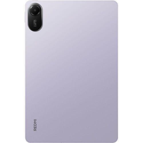 Xiaomi(シャオミ) REDMI Pad 2 6+128GB ラベンダーパープル 11型