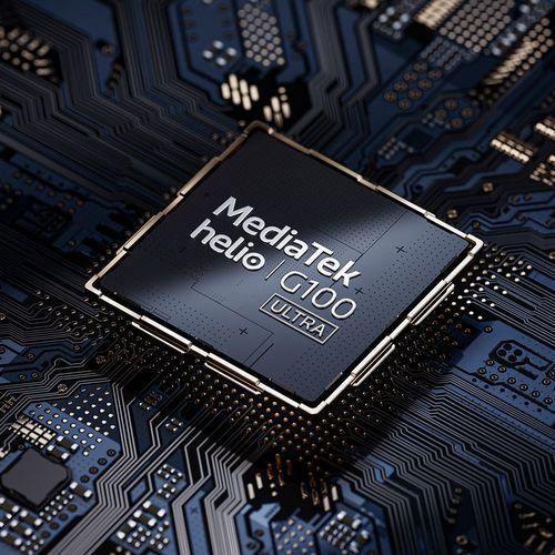 Xiaomi(シャオミ) REDMI Pad 2 6+128GB ラベンダーパープル 11型