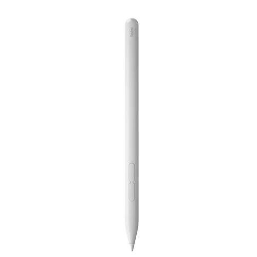 Xiaomi(シャオミ) Redmi スマートペン 純正 タブレット用タッチペン