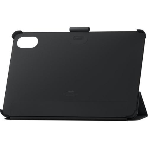 Xiaomi(シャオミ) Redmi Pad 2 Pro用カバー グレー Cover Gray