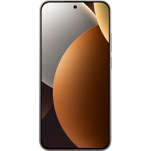 REDMI Note 15 Pro 5G 本体 チタニウムカラー Etoren.com | (Unlocked) Xiaomi Redmi Note 15 Pro 5G Dual Sim 512GB