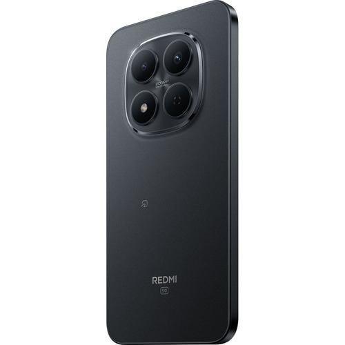 Xiaomi(シャオミ) REDMI Note 15 Pro 5G Black 6.83型有機EL 8G+256G