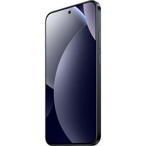 Xiaomi(シャオミ) REDMI Note 15 Pro 5G Black 6.83型有機EL 8G+256G