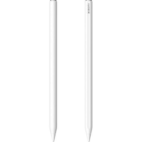 Xiaomi(シャオミ) Focus Pen Pro Xiaomi Pad 7/8シリーズ用 フォーカス