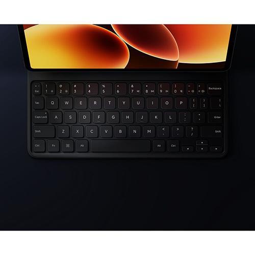 Xiaomi(シャオミ) Pad 8/8 Pro Keyboard Xiaomi Pad 8シリーズ用