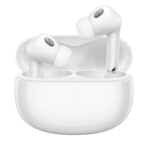 シャオミ(小米) 【おまけ付】Xiaomi Buds 3T Pro 完全ワイヤレスイヤホン グロスホワイト BHR5177GL : 特価COM - 通販 - Yahoo!ショッピング シャオミ(小米) 【おまけ付】Xiaomi Buds 3T Pro 完全ワイヤレスイヤホン グロスホワイト BHR5177GL : 特価COM - 通販 - Yahoo!ショッピング