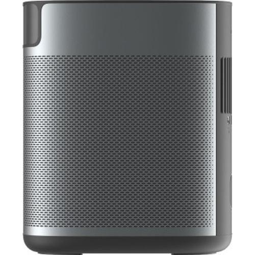 XGIMI(エクス ジミー) MoGo 2 Pro(New) Google TV搭載 ポータブル